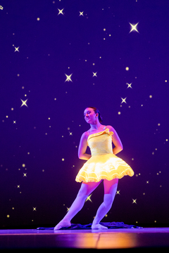 BALET- ČAROVNIJA V OTROŠKI SOBI 24.5.2025 - Valter Leban-6662